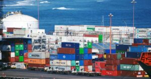 ¿Por qué es importante la Guía de buenas prácticas para el canje del Bill of Lading?