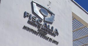 Fiscalía de Calama instruye diligencias a la PDI por inoculación con vacunas de perros