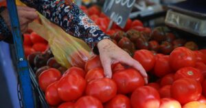 INTA alertó por disminución de seguridad alimentaria infantil: aumentan obesidad y desnutrición