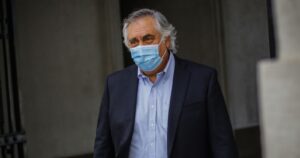 RN tras reunión con Piñera por tercer retiro: 