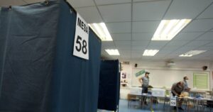 Súper domingo: elecciones en la región