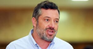 Sichel será parte de primarias de Chile Vamos: “Por fin llegó la invitación que tanto esperábamos”