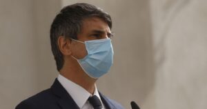 Ministerio de Ciencia entrega su cuenta pública destacando estrategia para obtención de vacunas contra el COVID-19