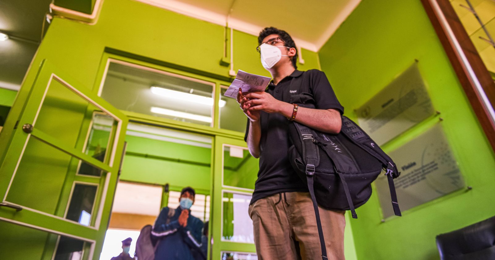 beneficios educación superior