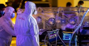 Presidenciables de oposición piden Renta Básica Universal y cerrar ciudades para enfrentar Covid-19