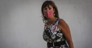 Ministra de la Mujer solicita a ISP que se revierta solicitud de receta médica para compra de anticonceptivos