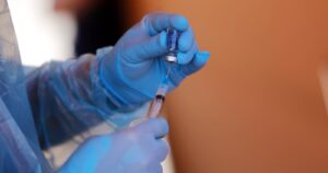 Venezuela desarrollará una de las vacunas cubanas contra el Covid-19