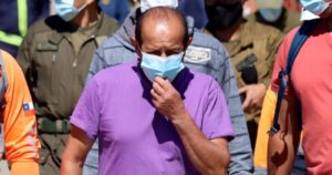 Defensa de tío abuelo de Tomás Bravo pedirá su sobreseimiento del caso