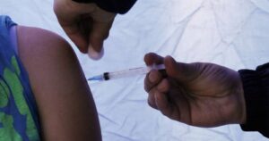 Patria, la vacuna mexicana contra el Covid-19 que comenzará el reclutamiento de voluntarios