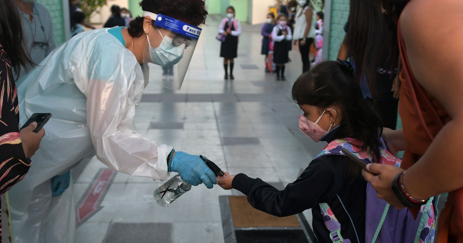 mineduc colegios municipales