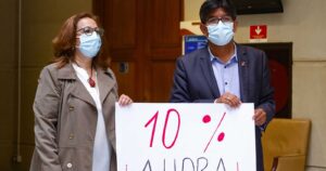 Encuesta Black & White: 84% está de acuerdo con tercer retiro de fondos de AFP