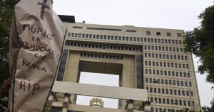 Carta abierta a la clase política chilena