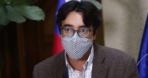 FA critica llegada de Melero a Trabajo: 