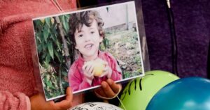 Caso Tomás Bravo: peritos extranjeros analizarán últimas pericias a cuerpo del niño