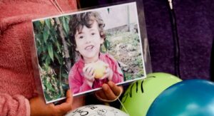 Caso Tomás Bravo: fiscalía informa que aún no hay fecha ni causa de muerte