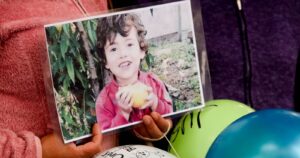 Fiscalía se reunirá con familia de Tomás Bravo para informar resultado de pericias