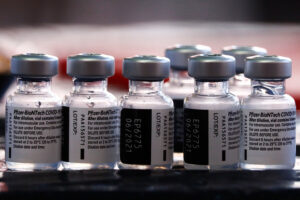 Gobernadores de Brasil piden a la ONU 