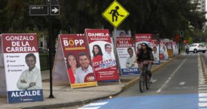 Cómo se gestó el 