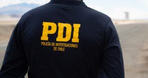 Fiscalía informa de dos detenidos por caso de menor muerto en Longaví
