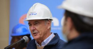 CChC asegura que tercer retiro afectará contratación de mano de obra: 