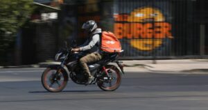 Los productos que serán considerados como bienes esenciales