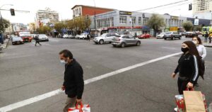 Expertos llaman a digitalizar los emprendimientos en cuarentena