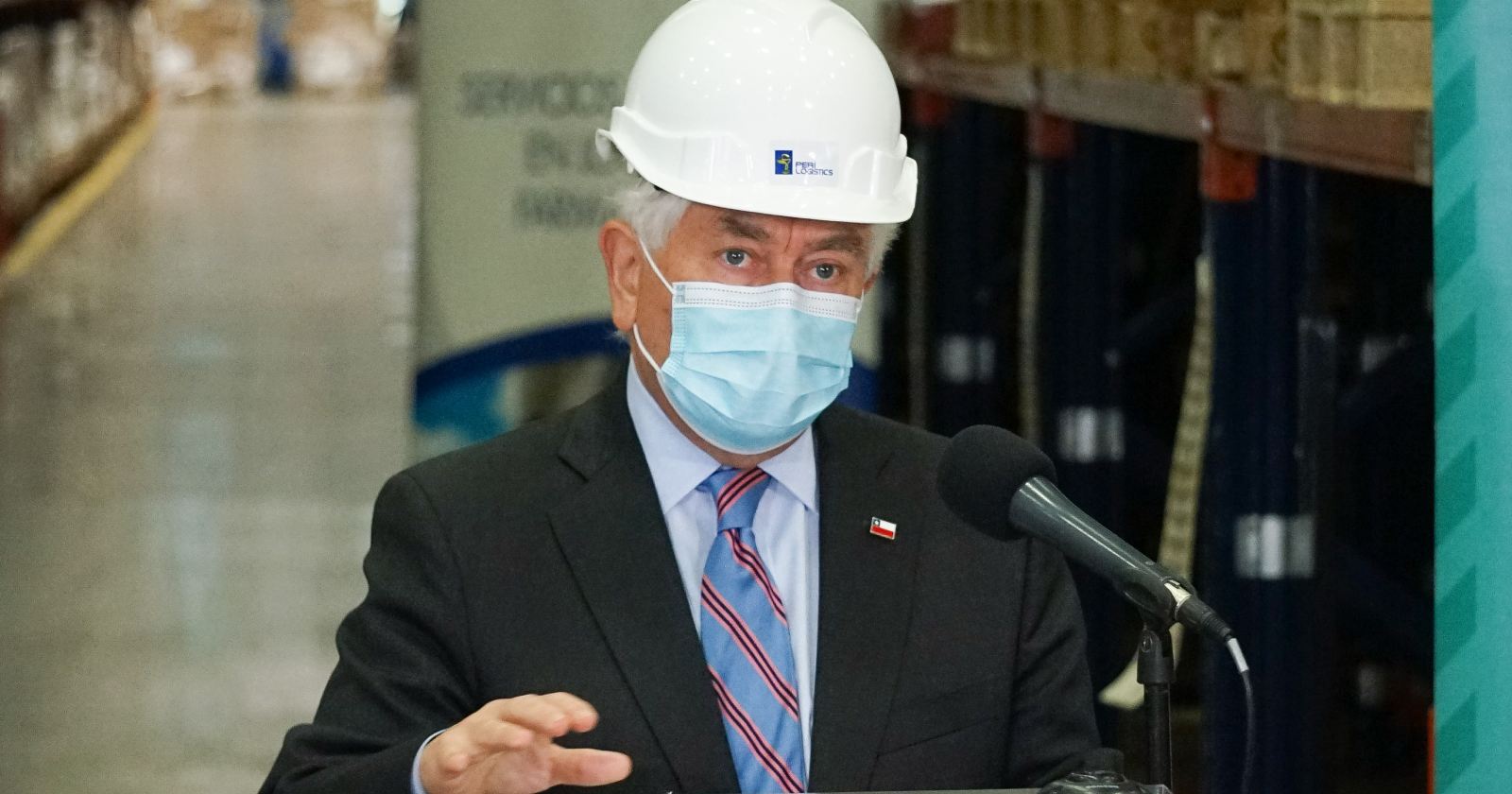 New York Times Paris