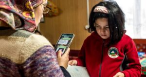 Educación y digitalización: una tarea pendiente