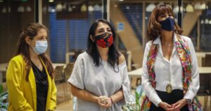 Bono Clase Media podrá ser retenido hasta un 75% por pensión de alimentos