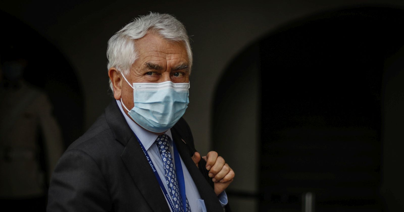 Paris antivirales