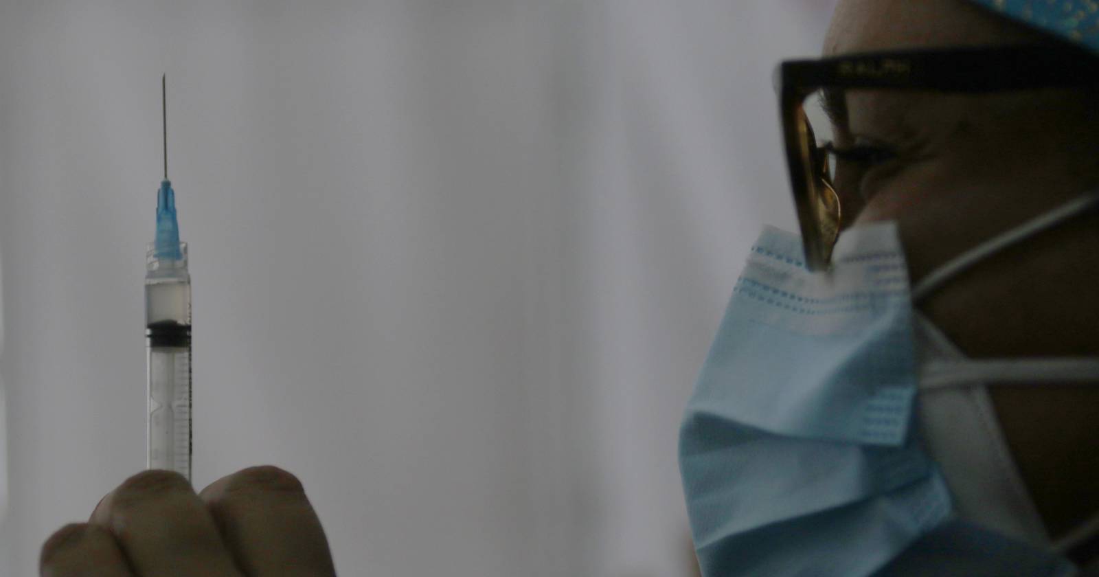 Brasil vacuna Sputnik V