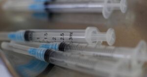 Brasil inicia la producción de ButanVac, su primera vacuna contra el coronavirus