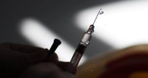 Argentina será el primer latinoamericano en producir la vacuna Sputnik V