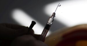 Minsal reportó falla en plataforma que envió correos a usuarios 