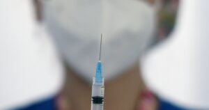 5,2 millones de personas han sido vacunadas con dos dosis contra Covid-19