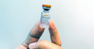 Argentina no autorizará la vacunación a los futbolistas con Sinovac