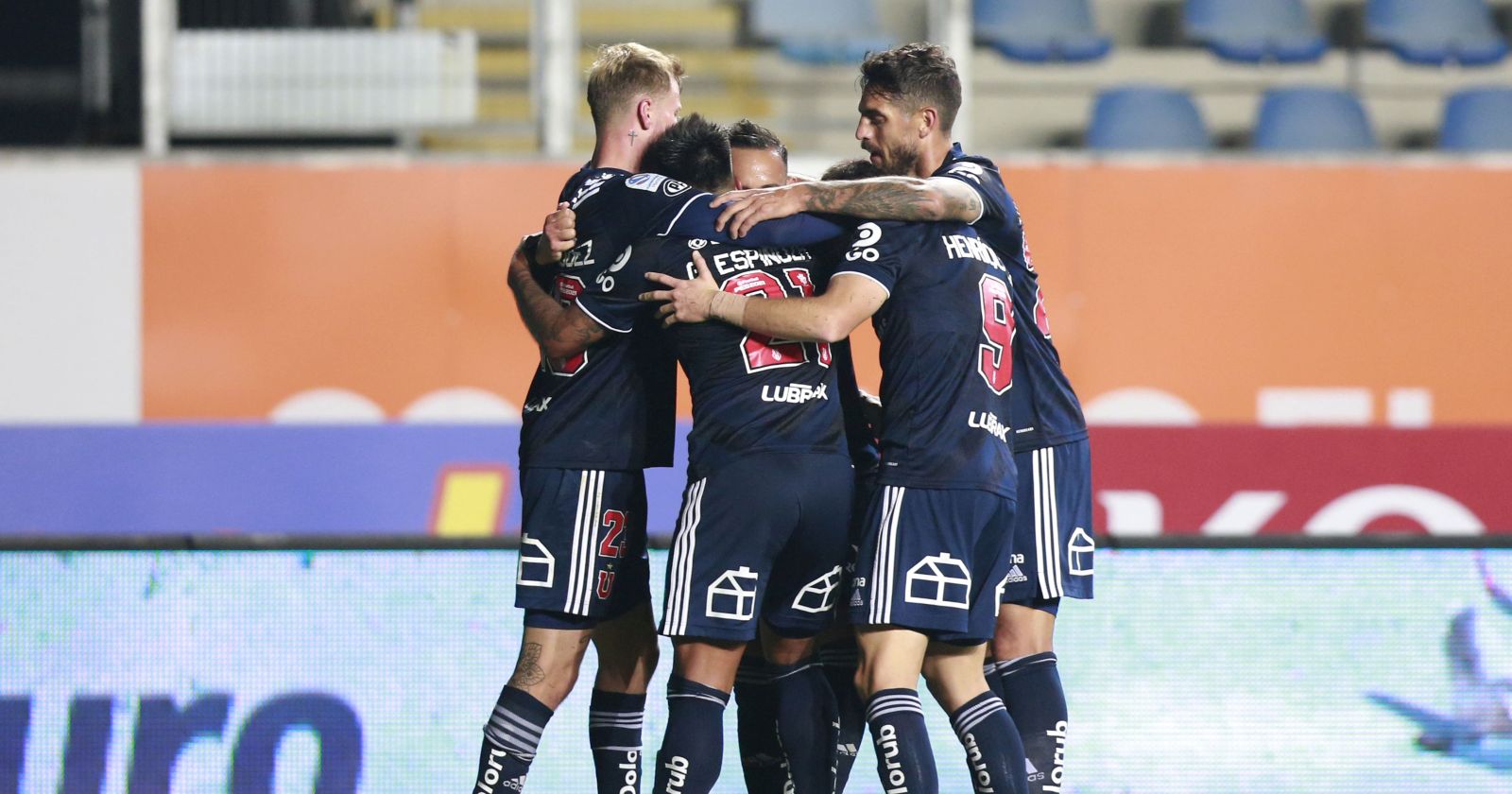 Tactical Sport Heller