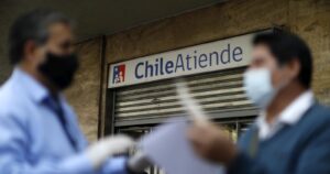 Cómo se han entregado los bonos y ayudas por la pandemia en América