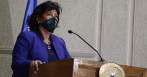 Senado concurrirá al TC para defender tercer retiro del 10%