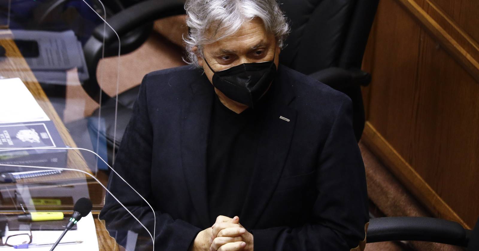 Navarro