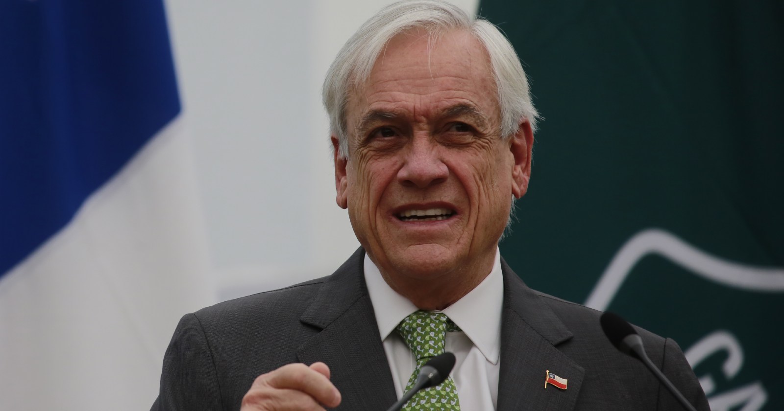 Piñera