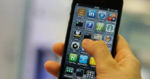 Apple pagará casi 2.500 millones a usuarios chilenos por problemas en baterías de iPhone
