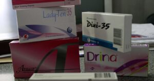 Senadores presentan ley para comprar anticonceptivos sin receta en pandemia