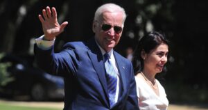 Biden confirma el 11 de septiembre como nuevo límite para la retirada de Afganistán