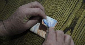 Cómo postular al IFE ampliado del Gobierno