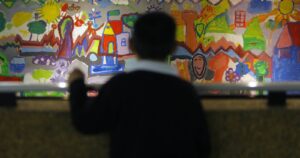 Día Internacional contra la Esclavitud Infantil