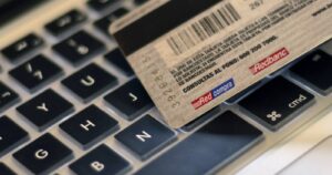Compras digitales: las nuevas tendencias para este 2021