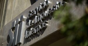 SII extiende plazo para pagar impuesto a la renta hasta el 30 de junio