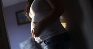 Gobierno anunciará este domingo su decisión sobre la vacunación contra el COVID-19 a embarazadas