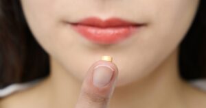 Cámara pide al ISP revertir solicitud de receta médica para compra de anticonceptivos
